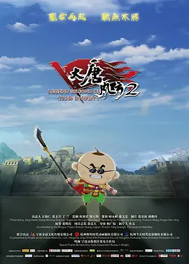 亚洲美女精品久久